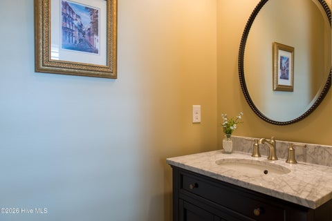 Tiny photo for 939 Bradshaw Terrace, Wilmington, NC 28412 (MLS # 100606575)