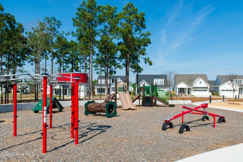 Tiny photo for 939 Bradshaw Terrace, Wilmington, NC 28412 (MLS # 100606575)