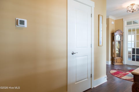 Tiny photo for 939 Bradshaw Terrace, Wilmington, NC 28412 (MLS # 100606575)