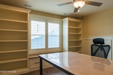 Tiny photo for 939 Bradshaw Terrace, Wilmington, NC 28412 (MLS # 100606575)