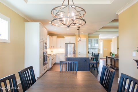 Tiny photo for 939 Bradshaw Terrace, Wilmington, NC 28412 (MLS # 100606575)