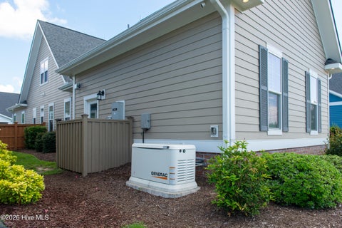Tiny photo for 939 Bradshaw Terrace, Wilmington, NC 28412 (MLS # 100606575)
