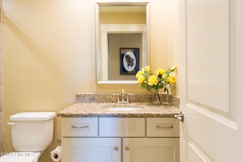 Tiny photo for 939 Bradshaw Terrace, Wilmington, NC 28412 (MLS # 100606575)