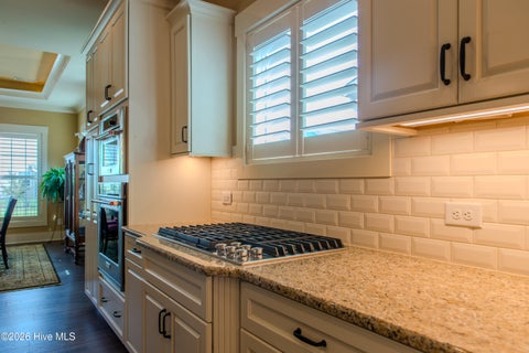 Tiny photo for 939 Bradshaw Terrace, Wilmington, NC 28412 (MLS # 100606575)