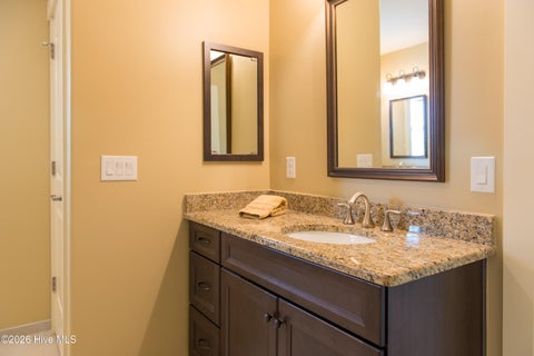 Tiny photo for 939 Bradshaw Terrace, Wilmington, NC 28412 (MLS # 100606575)