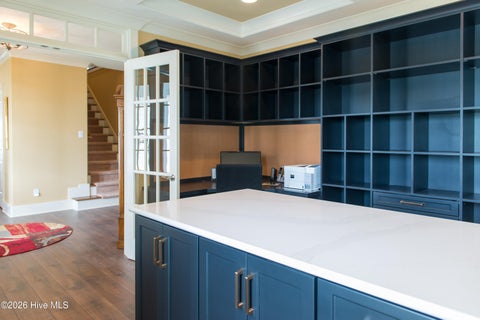 Tiny photo for 939 Bradshaw Terrace, Wilmington, NC 28412 (MLS # 100606575)