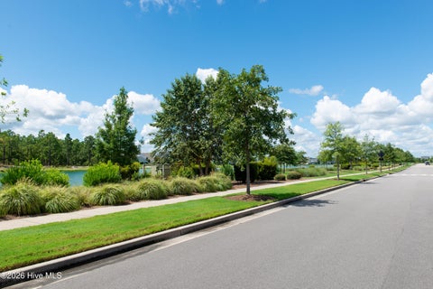 Tiny photo for 939 Bradshaw Terrace, Wilmington, NC 28412 (MLS # 100606575)