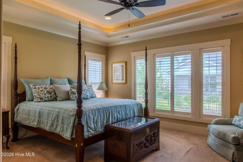 Tiny photo for 939 Bradshaw Terrace, Wilmington, NC 28412 (MLS # 100606575)