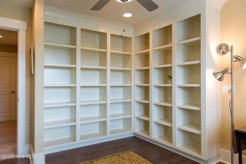 Tiny photo for 939 Bradshaw Terrace, Wilmington, NC 28412 (MLS # 100606575)