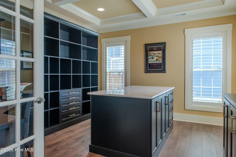 Tiny photo for 939 Bradshaw Terrace, Wilmington, NC 28412 (MLS # 100606575)