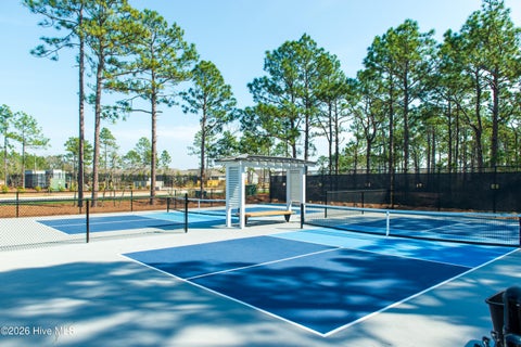 Tiny photo for 939 Bradshaw Terrace, Wilmington, NC 28412 (MLS # 100606575)