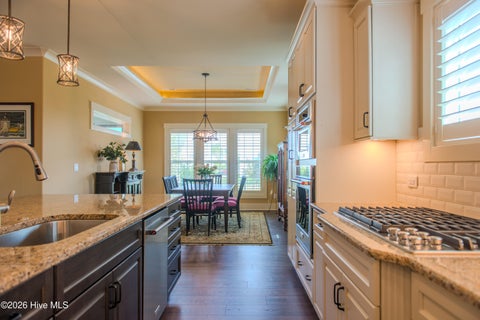 Tiny photo for 939 Bradshaw Terrace, Wilmington, NC 28412 (MLS # 100606575)
