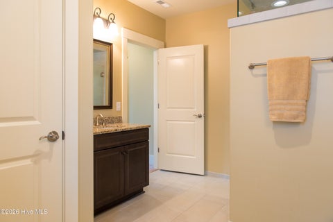 Tiny photo for 939 Bradshaw Terrace, Wilmington, NC 28412 (MLS # 100606575)