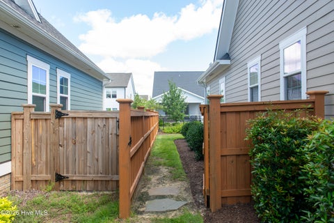 Tiny photo for 939 Bradshaw Terrace, Wilmington, NC 28412 (MLS # 100606575)