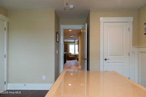 Tiny photo for 939 Bradshaw Terrace, Wilmington, NC 28412 (MLS # 100606575)