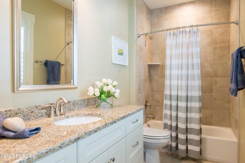 Tiny photo for 939 Bradshaw Terrace, Wilmington, NC 28412 (MLS # 100606575)