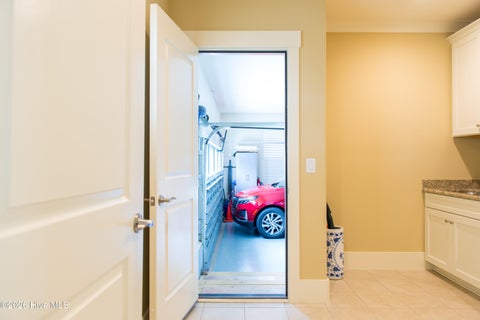 Tiny photo for 939 Bradshaw Terrace, Wilmington, NC 28412 (MLS # 100606575)