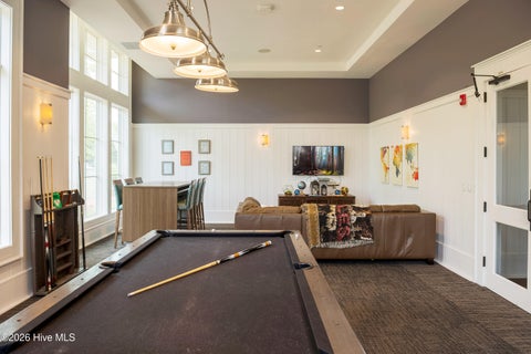 Tiny photo for 939 Bradshaw Terrace, Wilmington, NC 28412 (MLS # 100606575)