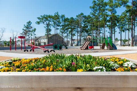 Tiny photo for 939 Bradshaw Terrace, Wilmington, NC 28412 (MLS # 100606575)
