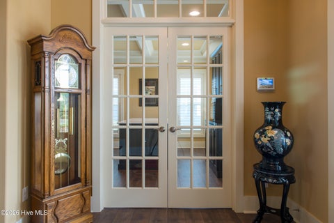 Tiny photo for 939 Bradshaw Terrace, Wilmington, NC 28412 (MLS # 100606575)