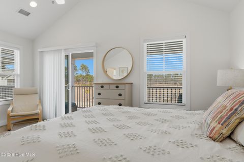 Tiny photo for 4744 Siddons Drive, Wilmington, NC 28412 (MLS # 100558751)