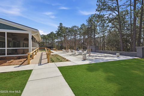 Tiny photo for 4744 Siddons Drive, Wilmington, NC 28412 (MLS # 100558751)