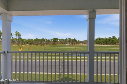 Tiny photo for 4744 Siddons Drive, Wilmington, NC 28412 (MLS # 100558751)