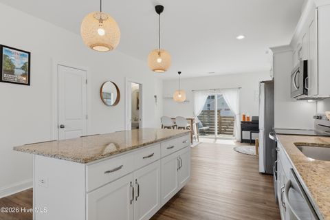 Tiny photo for 4744 Siddons Drive, Wilmington, NC 28412 (MLS # 100558751)