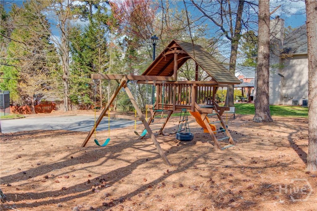 Photo of NA (MLS # CL345425)