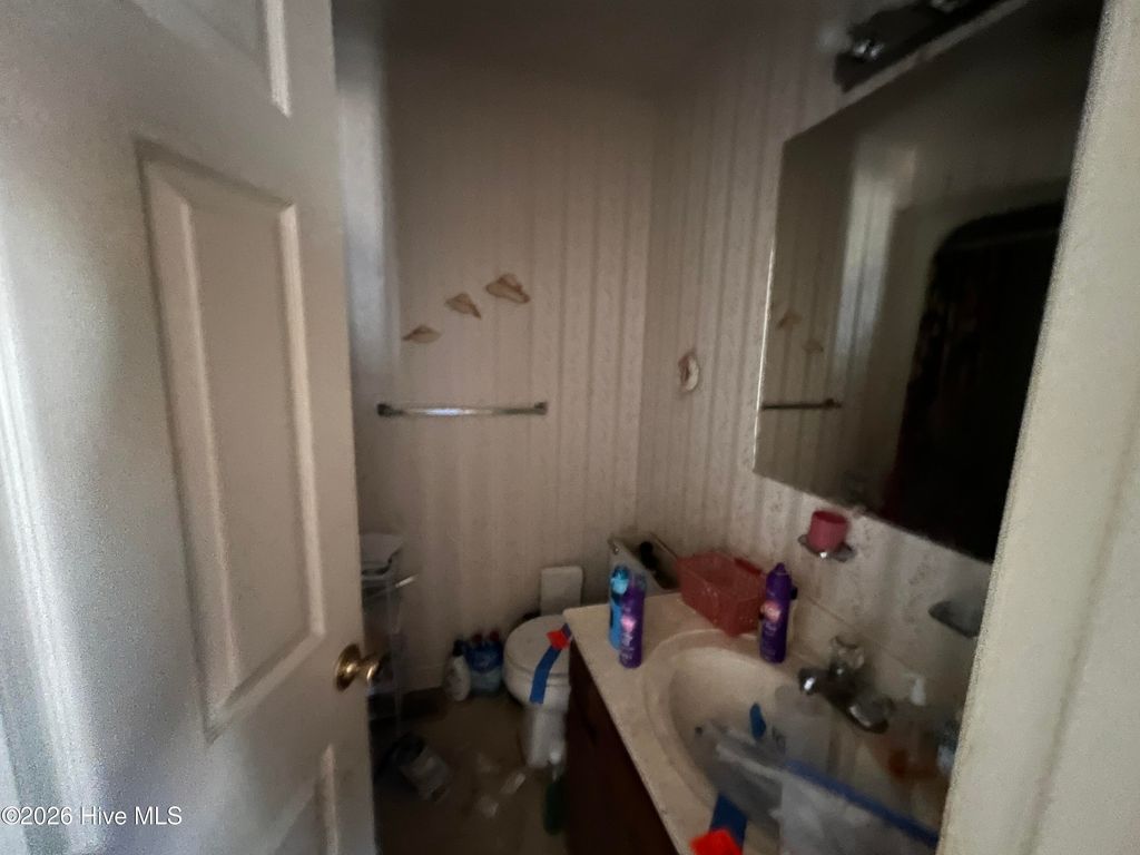 Photo of 1310 E 11th Street, Lumberton, NC 28358 (MLS # 100555169)