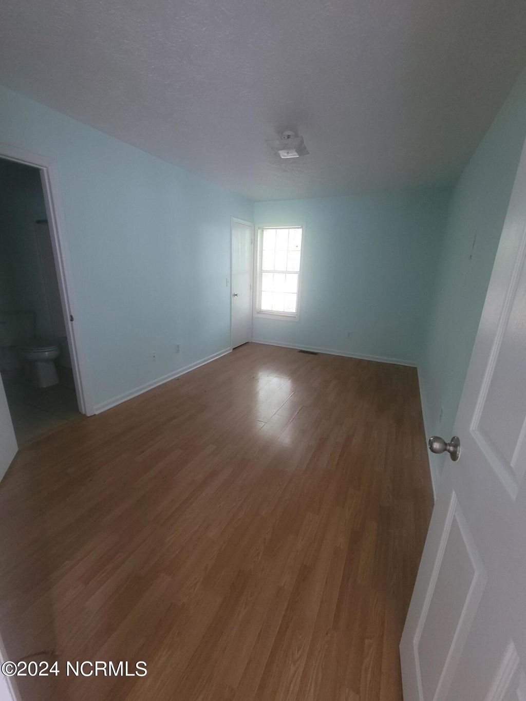 Photo of 631 Varsity Drive, Wilmington, NC 28403 (MLS # 100553133)