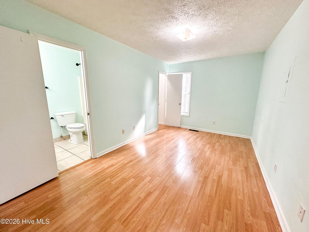 Photo of 631 Varsity Drive, Wilmington, NC 28403 (MLS # 100553133)