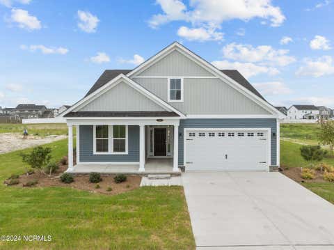 Photo for 106 Arbormoor Lane