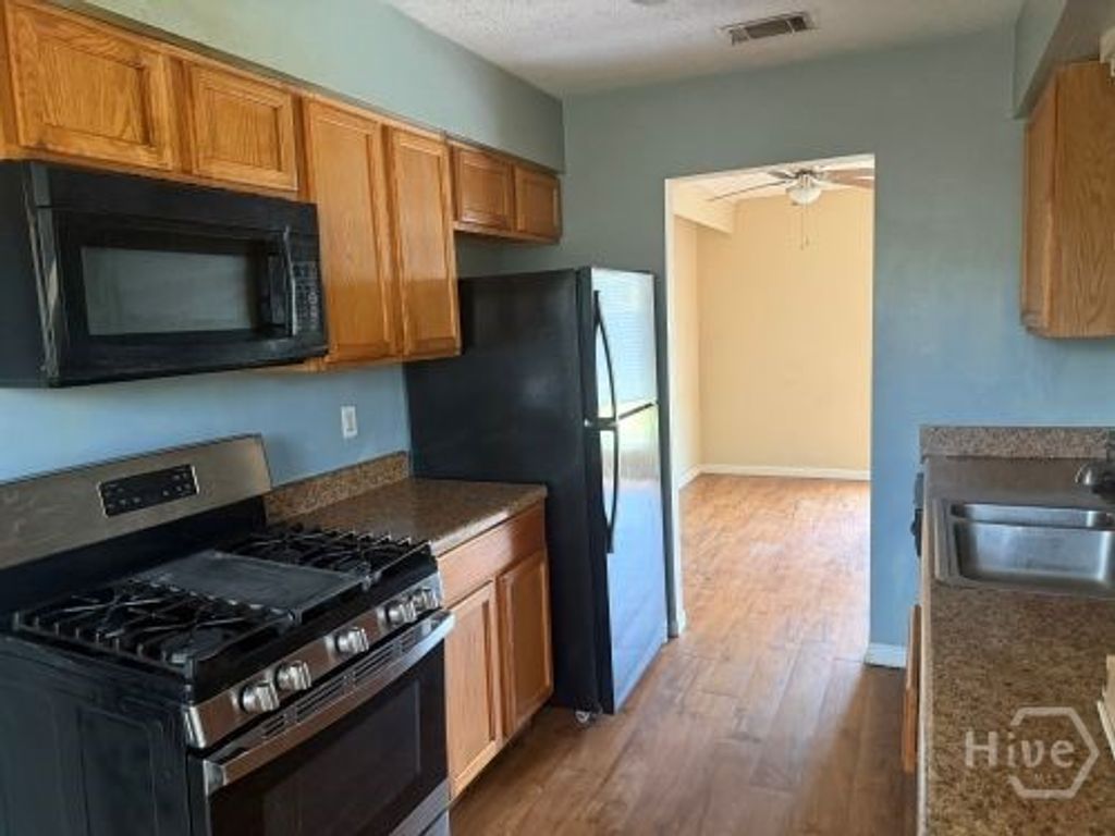 Photo of 111 S Robinhood Drive, Savannah, GA 31406 (MLS # SA351836)