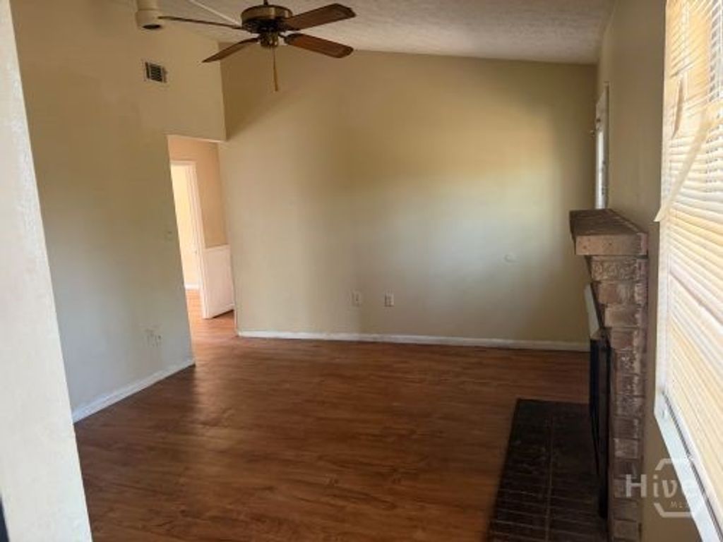 Photo of 111 S Robinhood Drive, Savannah, GA 31406 (MLS # SA351836)