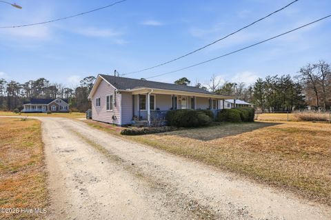 Tiny photo for 1703 Leland School Road NE, Leland, NC 28451 (MLS # 100555953)