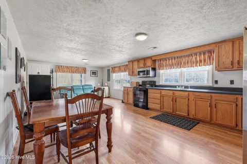 Tiny photo for 1703 Leland School Road NE, Leland, NC 28451 (MLS # 100555953)