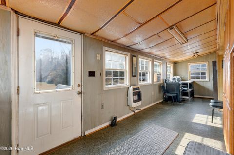 Tiny photo for 1703 Leland School Road NE, Leland, NC 28451 (MLS # 100555953)