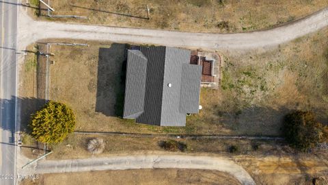 Tiny photo for 1703 Leland School Road NE, Leland, NC 28451 (MLS # 100555953)