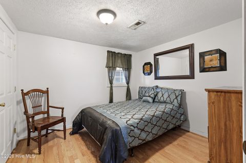 Tiny photo for 1703 Leland School Road NE, Leland, NC 28451 (MLS # 100555953)