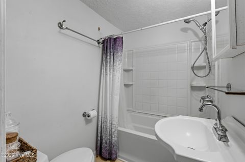 Tiny photo for 1703 Leland School Road NE, Leland, NC 28451 (MLS # 100555953)