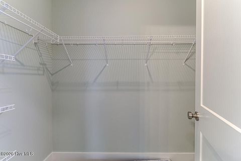 Tiny photo for 439 Factory Road, Hampstead, NC 28443 (MLS # 100557406)