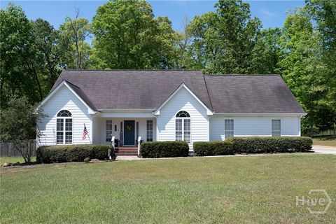 Photo of 520 Scarlet Oak Drive, Athens, GA 30605 (MLS # CL353943)