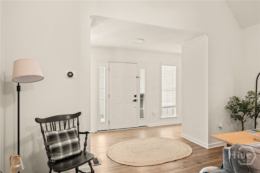 Photo of 520 Scarlet Oak Drive, Athens, GA 30605 (MLS # CL353943)