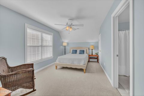 Tiny photo for 1601 Quail Roost Circle, Wilmington, NC 28403 (MLS # 100577009)