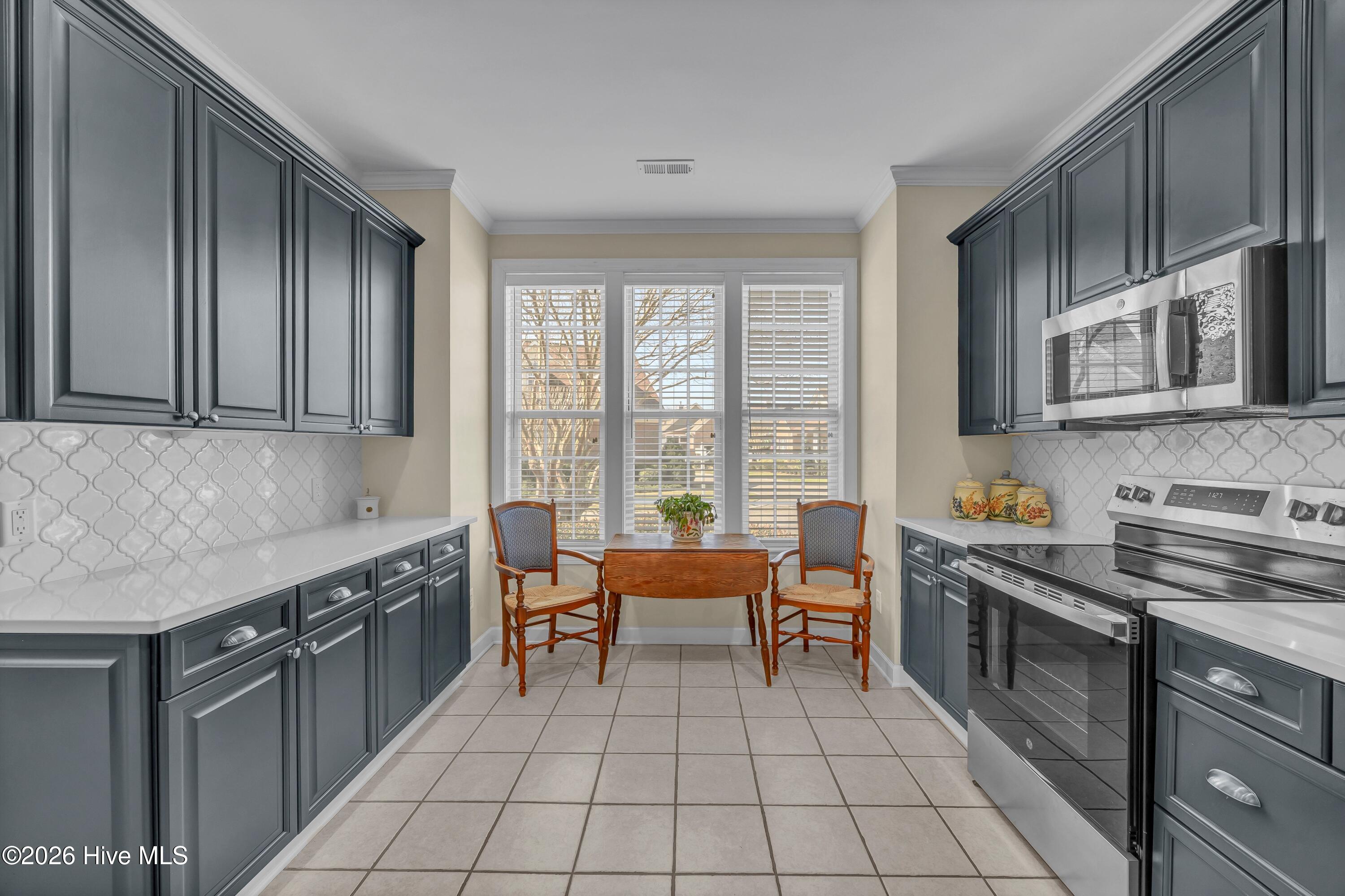 1601 Quail Roost Circle