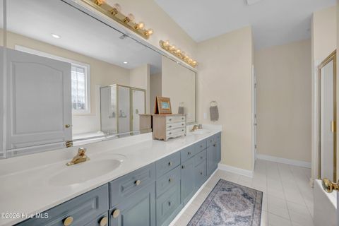 Tiny photo for 1601 Quail Roost Circle, Wilmington, NC 28403 (MLS # 100577009)