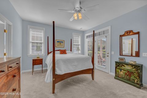 Tiny photo for 1601 Quail Roost Circle, Wilmington, NC 28403 (MLS # 100577009)