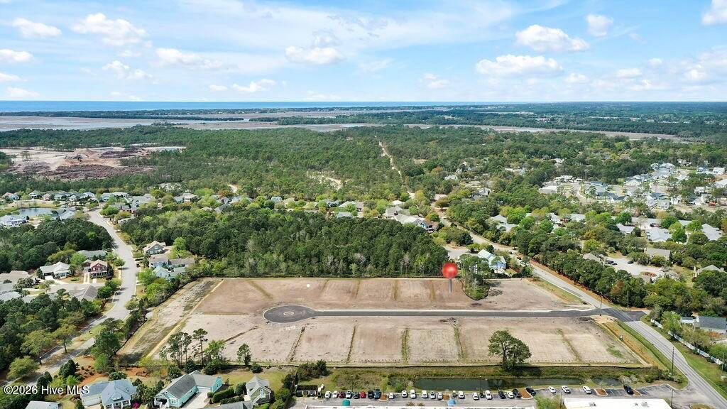 Photo of 762 Harper Acres Lane SE, Southport, NC 28461 (MLS # 100571235)