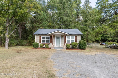 Photo for 2818 Wrens Highway